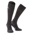 COMPRESSPORT - Care Copper Socks