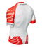 COMPRESSPORT - Trail Running Shirt V2 Short Sleeve