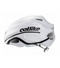 CATLIKE - Mixino Helmet VD 2.0