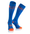 COMPRESSPORT - Full Socks v2.1