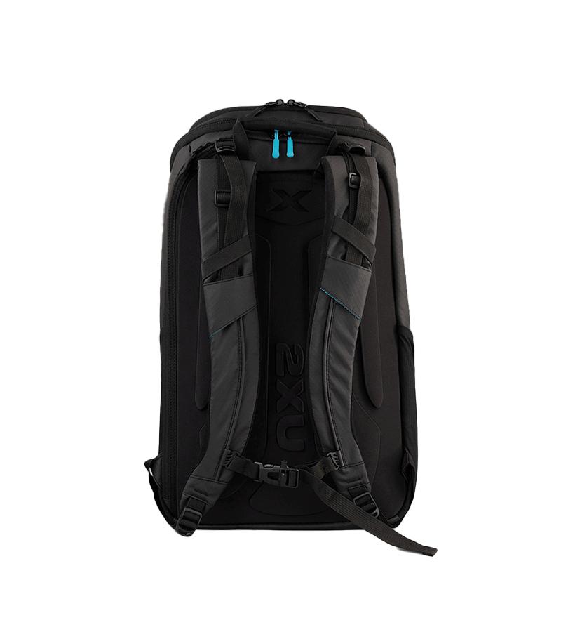 Commute Backpack