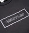 VENTUM - Core Tee