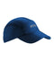 CEP - Running Cap Unisex