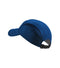 CEP - Running Cap Unisex