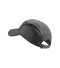 CEP - Running Cap Unisex