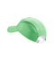 CEP - Running Cap Unisex