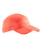 CEP - Running Cap Unisex