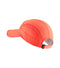 CEP - Running Cap Unisex