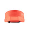 CEP - The Run Visor Unisex