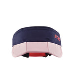 The Run Visor Unisex