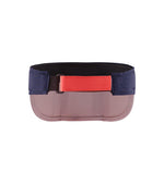 The Run Visor Unisex