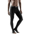 CEP - Recovery Pro Tights Men