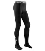 Recovery Pro Tights Men