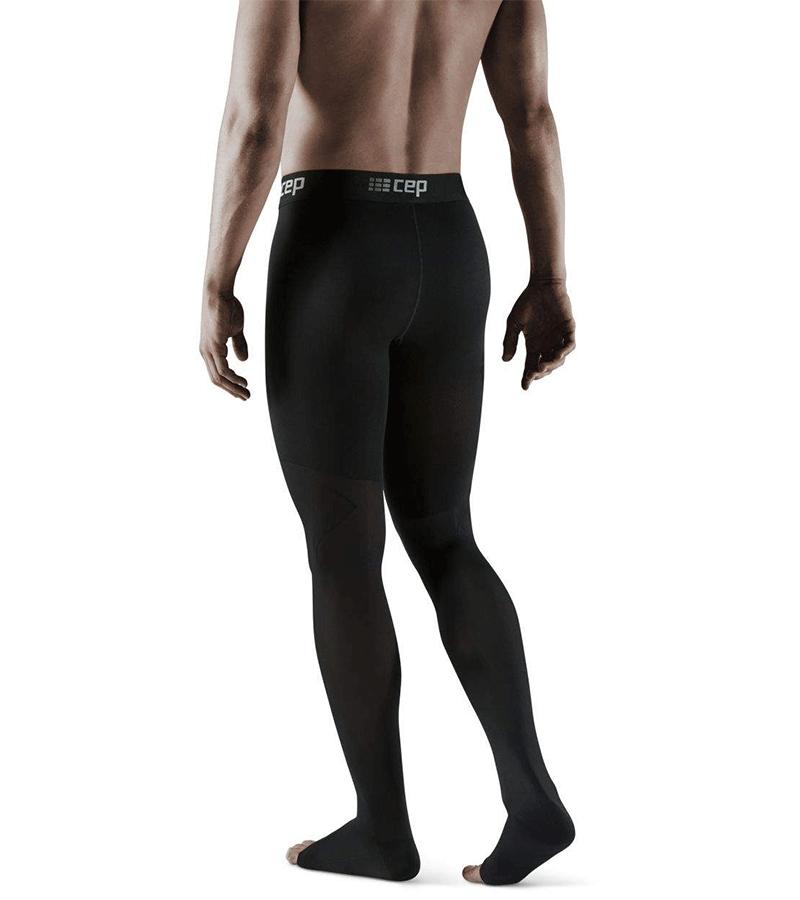 Recovery Pro Tights Men