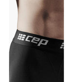 Recovery Pro Tights Men