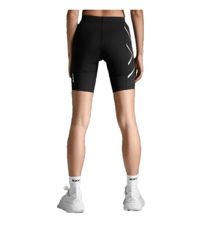 Core Compression Short Women