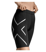 Core Compression Short Women