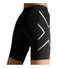 Core Compression Short Women