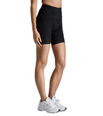 Form Stash Hi-Rise Bike Short Women