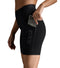 Form Stash Hi-Rise Bike Short Women