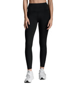 Form Soft Touch Hi-Rise Comp Tights Women