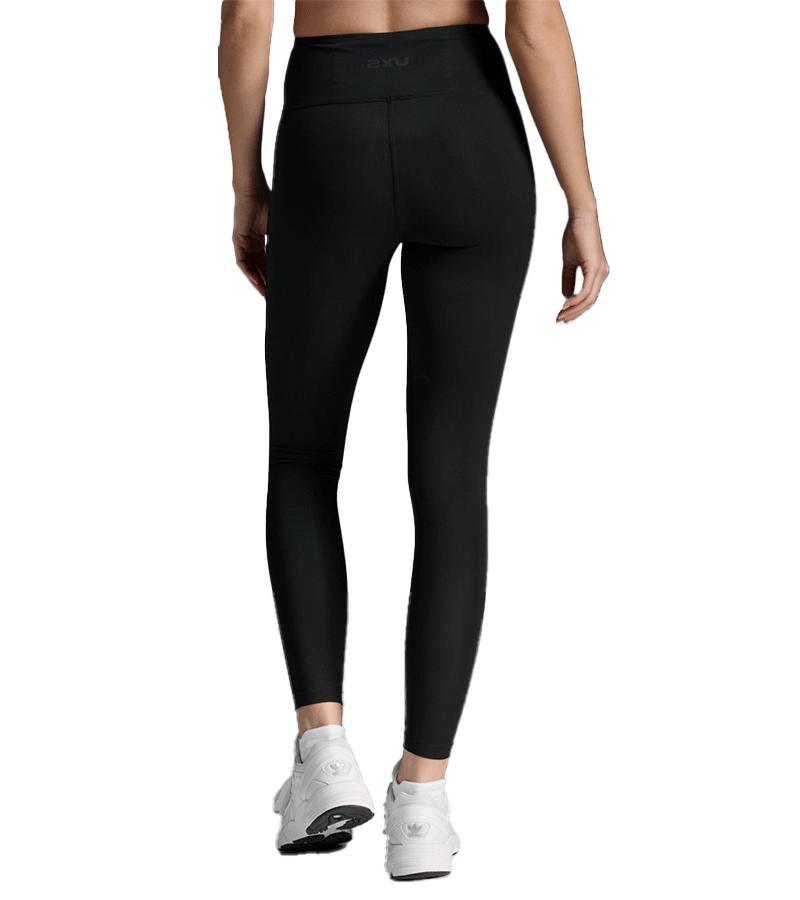 Form Soft Touch Hi-Rise Comp Tights Women