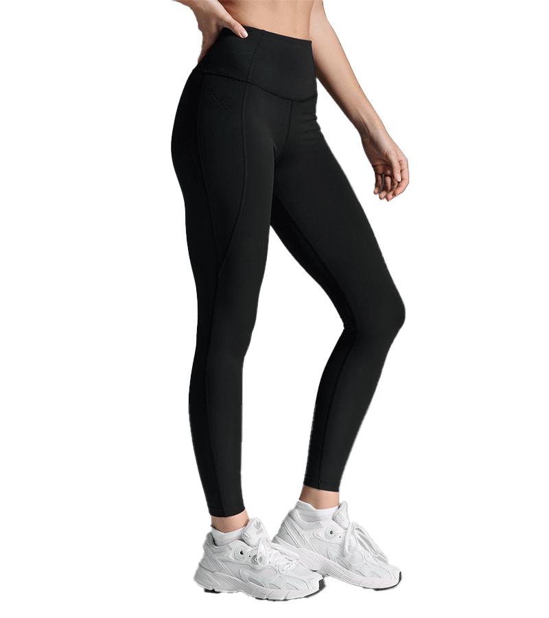 Form Soft Touch Hi-Rise Comp Tights Women