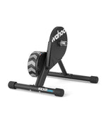 Kickr Core Power Trainer