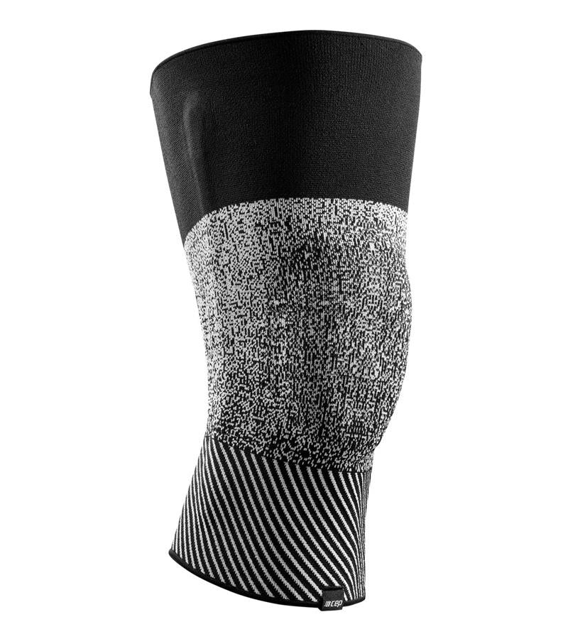 Max Support Knee Sleeve Unisex