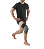 Max Support Knee Sleeve Unisex