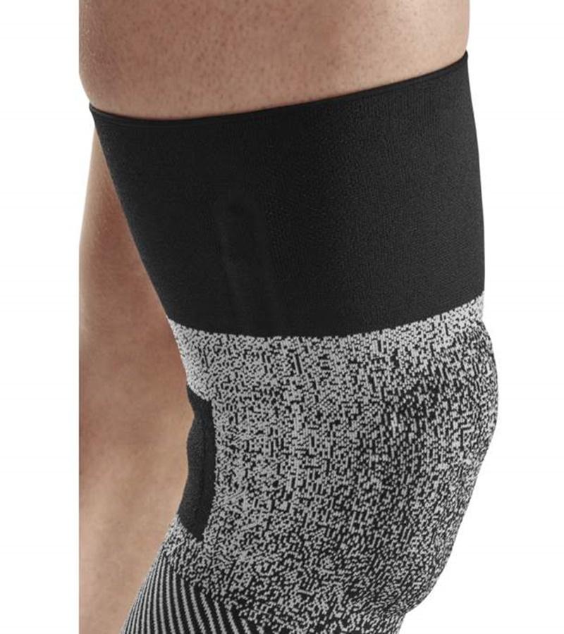 Max Support Knee Sleeve Unisex