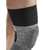 Max Support Knee Sleeve Unisex