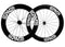 ENVE - WS 7.8C G2 BT ENVEA S-11 - White Decal