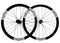 ENVE - WS 3.4C TL Disc EnveA 12/142 S11 CL - White Decal