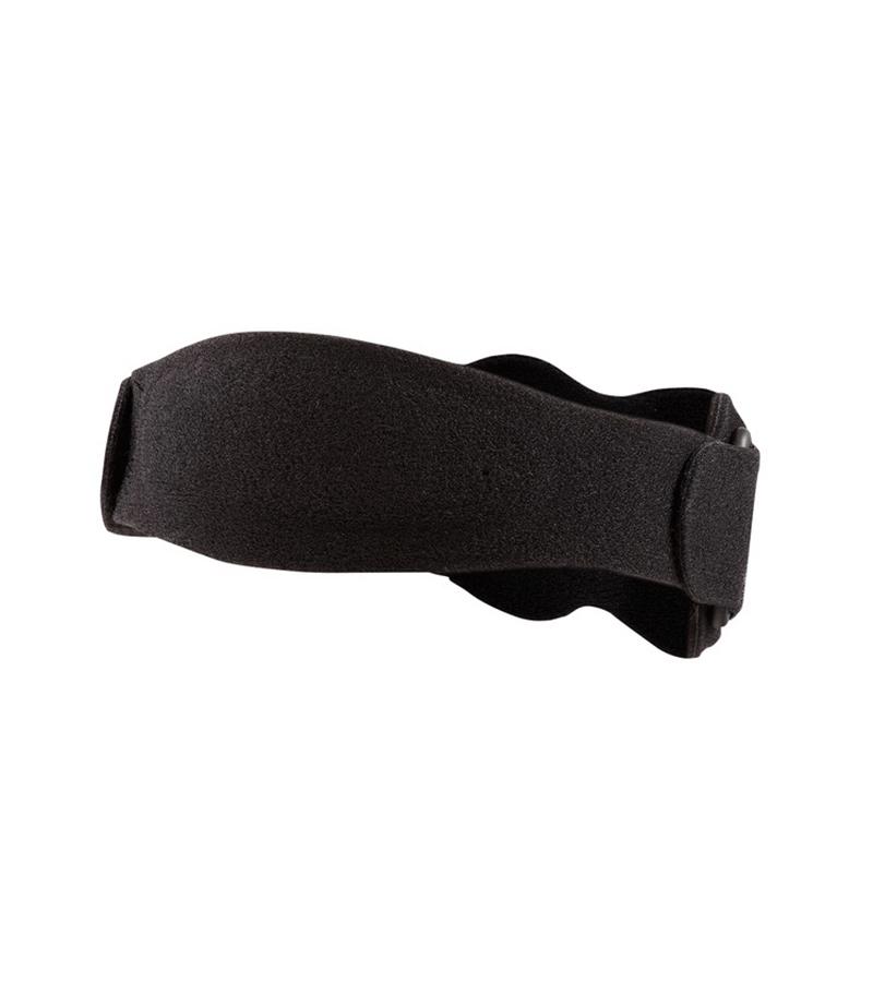 Mid Support Patella Strap Unisex