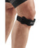 CEP - Mid Support Patella Strap Unisex