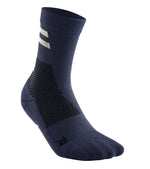 Training Compression Socks Mid Cut Unisex