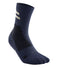 CEP - Training Compression Socks Mid Cut Unisex