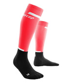 The Run Compression Socks Tall 4.0 Women