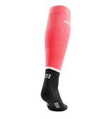 The Run Compression Socks Tall 4.0 Women