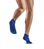 The Run Compression Socks No Show 4.0 Women