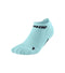 CEP - The Run Compression Socks No Show 4.0 Women