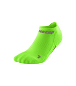 The Run Compression Socks No Show 4.0 Women