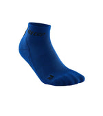 The Run Compression Socks Low Cut 4.0 Women