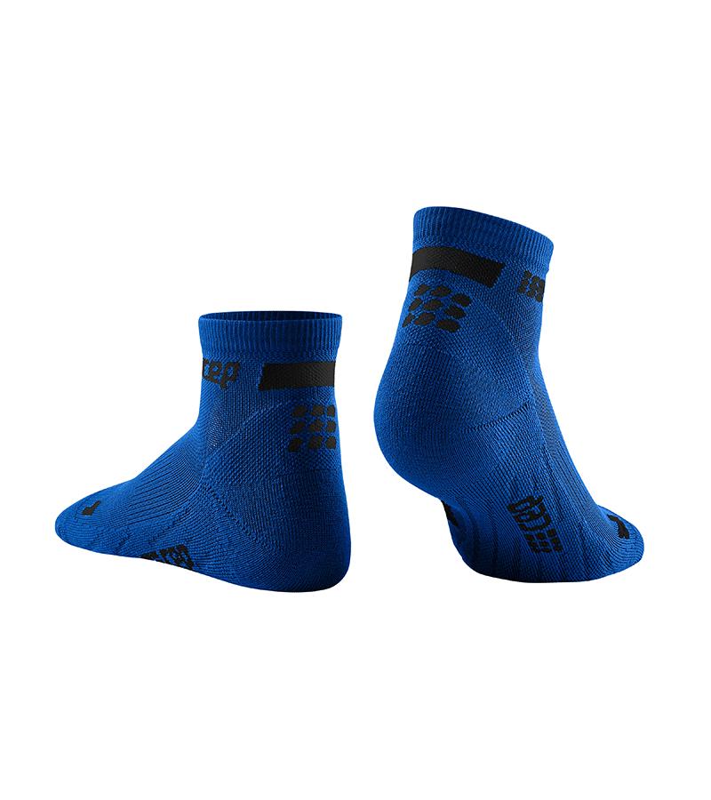 The Run Compression Socks Low Cut 4.0 Women