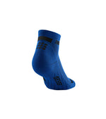 The Run Compression Socks Low Cut 4.0 Women