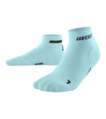 The Run Compression Socks Low Cut 4.0 Women