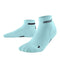 CEP - The Run Compression Socks Low Cut 4.0 Women