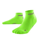 The Run Compression Socks Low Cut 4.0 Women