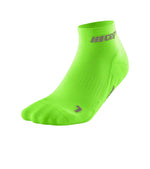 The Run Compression Socks Low Cut 4.0 Women